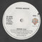 George Benson : Shiver (7", Single, Pap)