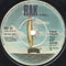 Suzi Quatro : Daytona Demon (7", Single)