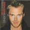 Ronan Keating : 10 Years Of Hits (CD, Comp, S/Edition, UK )