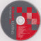 Ronan Keating : 10 Years Of Hits (CD, Comp, S/Edition, UK )