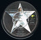 Ringo Starr : Photograph (7", Single)
