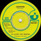 Electric Light Orchestra : Showdown (7", Single, 4 P)