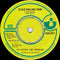 Electric Light Orchestra : Showdown (7", Single, 4 P)