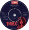 T. Rex : Truck On (Tyke) (7", Single)