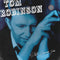 Tom Robinson : Still Loving You (LP, Album)