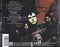 Napalm Death : The Code Is Red... Long Live The Code (CD, Album)