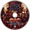Napalm Death : The Code Is Red... Long Live The Code (CD, Album)