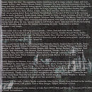 Napalm Death : The Code Is Red... Long Live The Code (CD, Album)