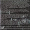 Napalm Death : The Code Is Red... Long Live The Code (CD, Album)