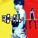 Rozalla : Everybody's Free (To Feel Good) (7", Single, Pap)