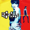 Rozalla : Everybody's Free (To Feel Good) (7", Single, Pap)