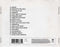 M People : The Best Of M People (CD, Comp, Dis)
