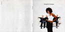 M People : The Best Of M People (CD, Comp, Dis)