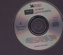 Andrew Lloyd Webber : Andrew Lloyd Webber (3xCD, Comp, Fat)