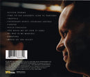 Paul Potts (2) : One Chance (CD, Album, Arv)