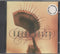 Heidi Berry : Heidi Berry (CD, Album, Promo)