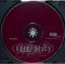 Heidi Berry : Heidi Berry (CD, Album, Promo)