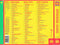 Various : Throwback Summer Jamz (3xCD, Comp, Mixed)