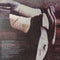 Steely Dan : The Royal Scam (LP, Album, RP)