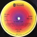 Steely Dan : The Royal Scam (LP, Album, RP)