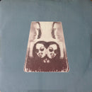 Steely Dan : The Royal Scam (LP, Album, RP)