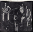 Grand Funk Railroad : The Loco-Motion (7", Single)