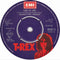 T. Rex : Light Of Love (7", Single)