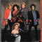 Heart : Heart (CD, Album)