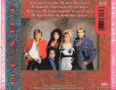 Heart : Heart (CD, Album)
