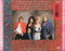 Heart : Heart (CD, Album)