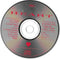 Heart : Heart (CD, Album)