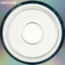 Heart : Heart (CD, Album)