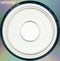 Heart : Heart (CD, Album)