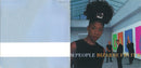 M People : Bizarre Fruit II (2xCD, Album, Comp, RE)