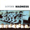 Madness : Divine Madness (CD, Comp, RE)