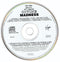 Madness : Divine Madness (CD, Comp, RE)