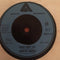 Jennifer Warnes : I'm Dreaming (7", Single)