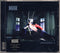 Muse : Unintended (Minimax, Single, CD2)