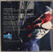 Muse : Unintended (Minimax, Single, CD2)