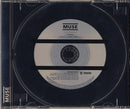 Muse : Unintended (Minimax, Single, CD2)