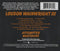 Loudon Wainwright III : Attempted Mustache (CD, Album, RE, RM)