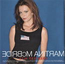 Martina McBride : Greatest Hits (HDCD, Comp, K2 )