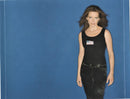 Martina McBride : Greatest Hits (HDCD, Comp, K2 )