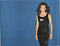 Martina McBride : Greatest Hits (HDCD, Comp, K2 )