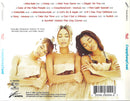 TLC : CrazySexyCool (CD, Album, Dis)