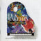 Rick Wakeman : Piano Portraits (CD, Album)