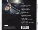 Rick Wakeman : Piano Portraits (CD, Album)