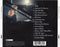 Rick Wakeman : Piano Portraits (CD, Album)