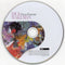 Rick Wakeman : Piano Portraits (CD, Album)