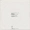 Public Image Limited : This Is Not A Love Song (7", Single, EMI)